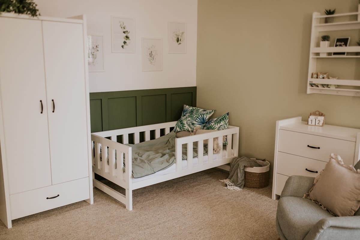 AMELIA_BIEL_KIDS